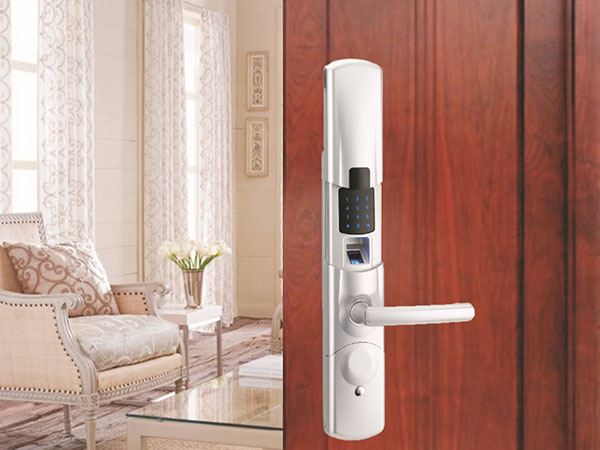 准格尔24小时上门开锁公司