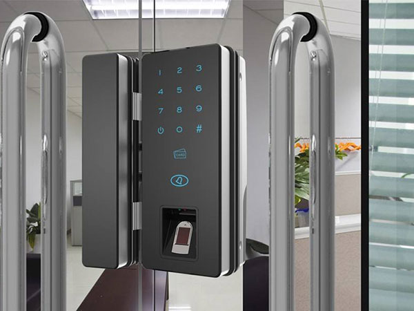 准格尔24小时上门开锁公司